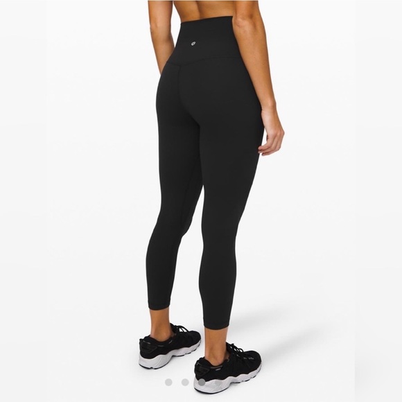 lululemon athletica Pants - Lululemon Align Leggings